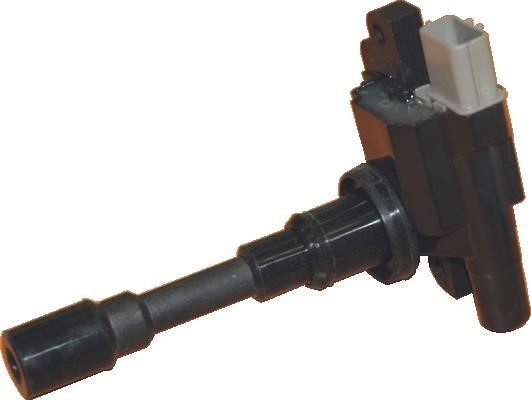 Wilmink Group WG1012242 Ignition coil WG1012242: Buy near me in Poland at 2407.PL - Good price!