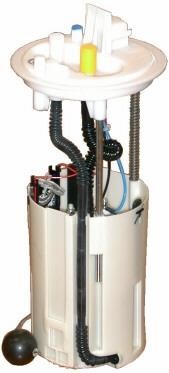Wilmink Group WG1012811 Fuel pump WG1012811: Buy near me in Poland at 2407.PL - Good price!