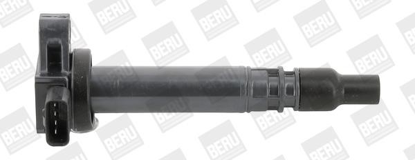 Wilmink Group WG1756505 Ignition coil WG1756505: Buy near me in Poland at 2407.PL - Good price!