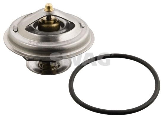 Wilmink Group WG1427744 Thermostat, coolant WG1427744: Buy near me in Poland at 2407.PL - Good price!