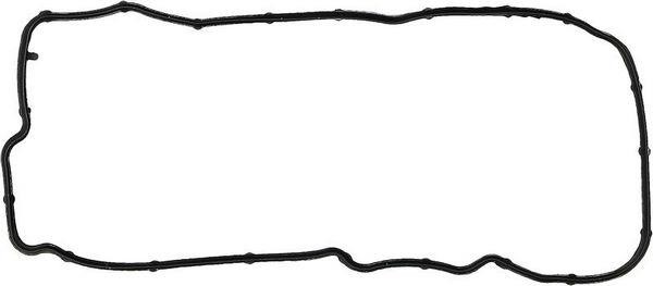 Wilmink Group WG1008280 Gasket, cylinder head cover WG1008280: Buy near me in Poland at 2407.PL - Good price!