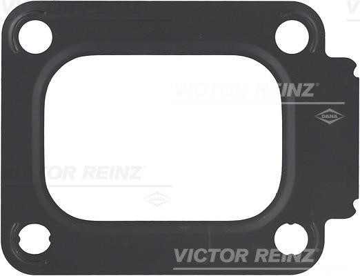 Wilmink Group WG1246226 Exhaust pipe gasket WG1246226: Buy near me in Poland at 2407.PL - Good price!