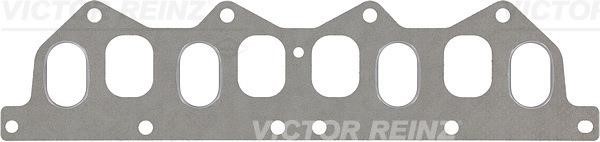 Wilmink Group WG1247213 Gasket common intake and exhaust manifolds WG1247213: Buy near me in Poland at 2407.PL - Good price!