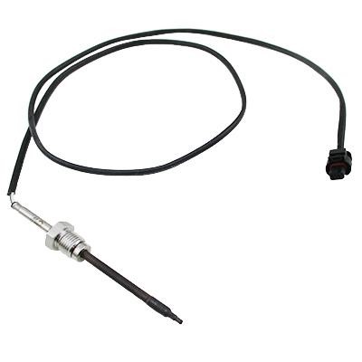 Wilmink Group WG1964665 Exhaust gas temperature sensor WG1964665: Buy near me in Poland at 2407.PL - Good price!