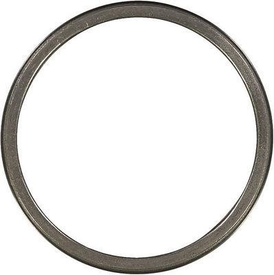 Wilmink Group WG1008191 Exhaust pipe gasket WG1008191: Buy near me in Poland at 2407.PL - Good price!