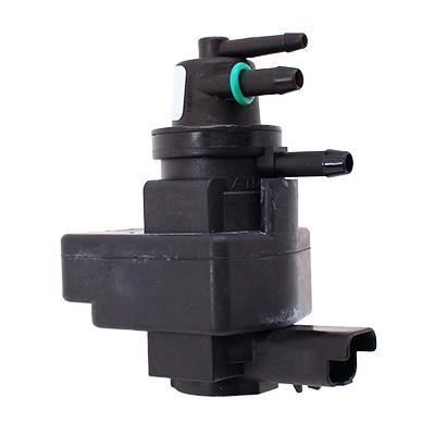 Wilmink Group WG2136489 Turbine control valve WG2136489: Buy near me at 2407.PL in Poland at an Affordable price!