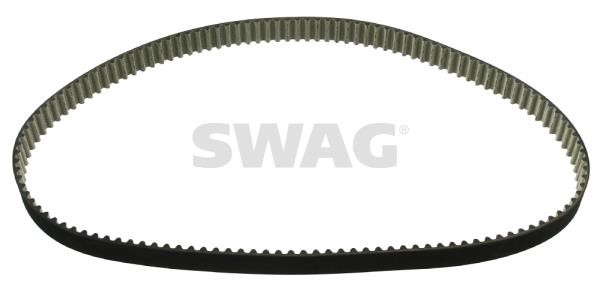 Wilmink Group WG1430815 Timing belt WG1430815: Buy near me in Poland at 2407.PL - Good price!