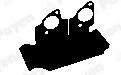 Wilmink Group WG1181512 Exhaust manifold dichtung WG1181512: Buy near me in Poland at 2407.PL - Good price!