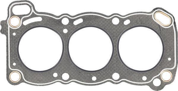 Wilmink Group WG1004111 Gasket, cylinder head WG1004111: Buy near me in Poland at 2407.PL - Good price!