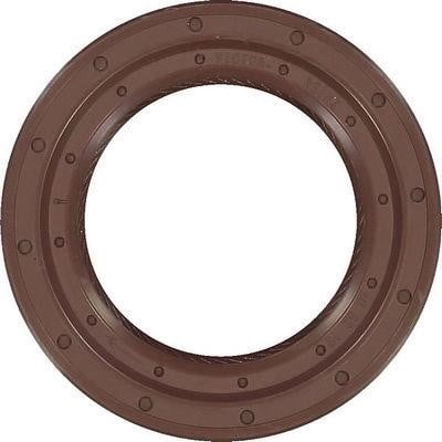 Wilmink Group WG1005028 Oil seal crankshaft front WG1005028: Buy near me in Poland at 2407.PL - Good price!