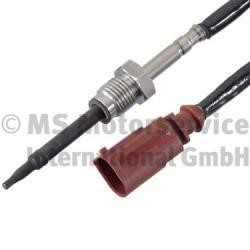 Wilmink Group WG2101223 Exhaust gas temperature sensor WG2101223: Buy near me in Poland at 2407.PL - Good price!