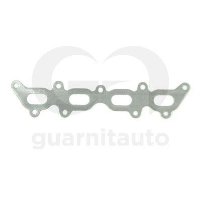 Wilmink Group WG2134925 Exhaust manifold dichtung WG2134925: Buy near me in Poland at 2407.PL - Good price!