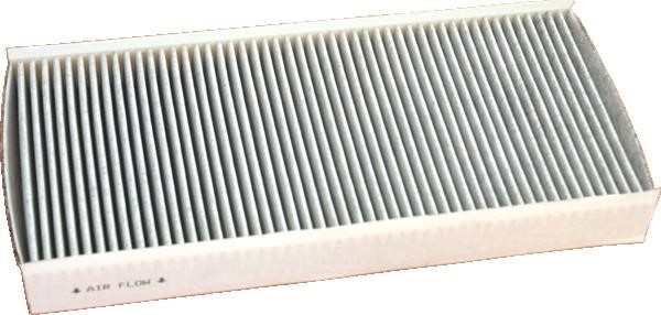 Wilmink Group WG1747281 Filter, interior air WG1747281: Buy near me in Poland at 2407.PL - Good price!