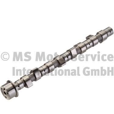 Wilmink Group WG1017662 Camshaft WG1017662: Buy near me in Poland at 2407.PL - Good price!
