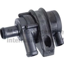 Wilmink Group WG2137144 Water Pump, parking heater WG2137144: Buy near me in Poland at 2407.PL - Good price!