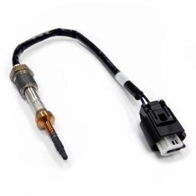Wilmink Group WG1978122 Exhaust gas temperature sensor WG1978122: Buy near me at 2407.PL in Poland at an Affordable price!
