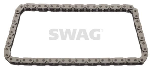 Wilmink Group WG1054967 Timing chain WG1054967: Buy near me in Poland at 2407.PL - Good price!