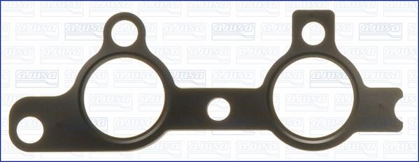 Wilmink Group WG1451207 Exhaust manifold dichtung WG1451207: Buy near me in Poland at 2407.PL - Good price!