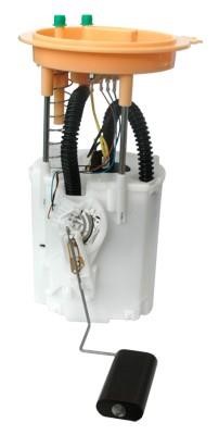 Wilmink Group WG1012857 Fuel pump WG1012857: Buy near me in Poland at 2407.PL - Good price!