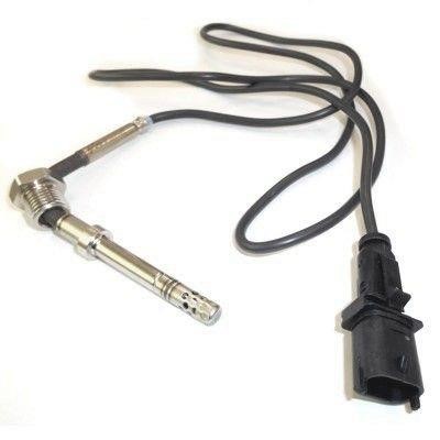 Wilmink Group WG1015078 Exhaust gas temperature sensor WG1015078: Buy near me in Poland at 2407.PL - Good price!