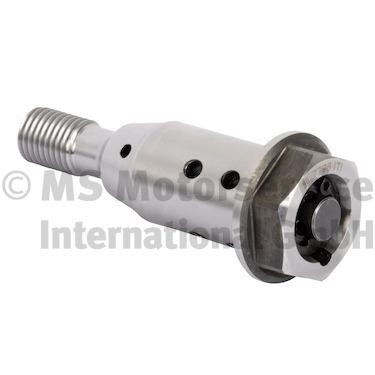 Wilmink Group WG2146758 Camshaft adjustment valve WG2146758: Buy near me in Poland at 2407.PL - Good price!