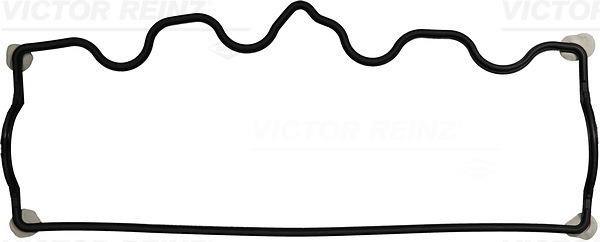 Wilmink Group WG1247703 Gasket, cylinder head cover WG1247703: Buy near me in Poland at 2407.PL - Good price!