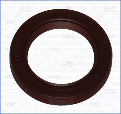 Wilmink Group WG1163109 Oil seal crankshaft front WG1163109: Buy near me in Poland at 2407.PL - Good price!