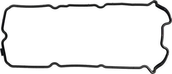 Wilmink Group WG1008310 Gasket, cylinder head cover WG1008310: Buy near me in Poland at 2407.PL - Good price!