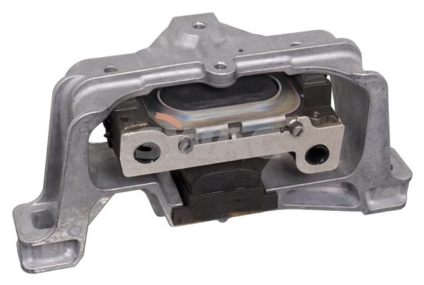 Wilmink Group WG2026240 Engine mount WG2026240: Buy near me in Poland at 2407.PL - Good price!