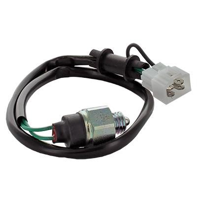 Wilmink Group WG1900259 Reverse gear sensor WG1900259: Buy near me in Poland at 2407.PL - Good price!