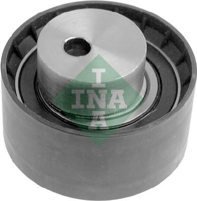 Wilmink Group WG1252350 Tensioner pulley, timing belt WG1252350: Buy near me in Poland at 2407.PL - Good price!