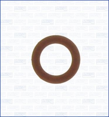 Wilmink Group WG1452040 Ring sealing WG1452040: Buy near me in Poland at 2407.PL - Good price!