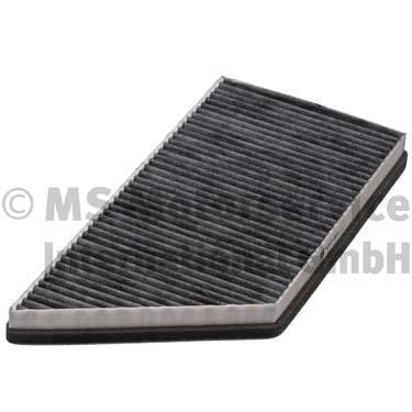 Wilmink Group WG1019154 Activated Carbon Cabin Filter WG1019154: Buy near me in Poland at 2407.PL - Good price!