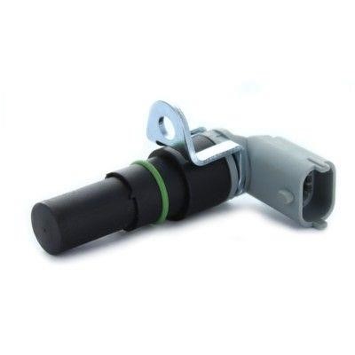 Wilmink Group WG1408284 Crankshaft position sensor WG1408284: Buy near me in Poland at 2407.PL - Good price!