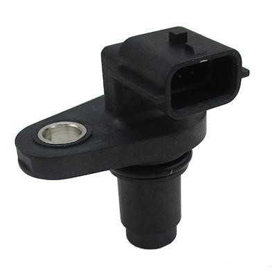 Wilmink Group WG2099577 Camshaft position sensor WG2099577: Buy near me in Poland at 2407.PL - Good price!