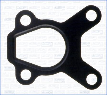 Wilmink Group WG1449025 Exhaust Gas Recirculation Valve Gasket WG1449025: Buy near me in Poland at 2407.PL - Good price!