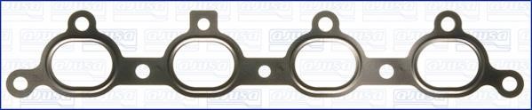 Wilmink Group WG1162247 Exhaust manifold dichtung WG1162247: Buy near me in Poland at 2407.PL - Good price!