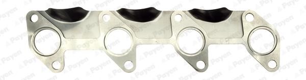 Wilmink Group WG1182101 Exhaust manifold dichtung WG1182101: Buy near me in Poland at 2407.PL - Good price!