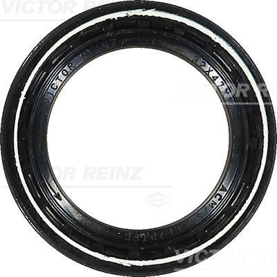 Wilmink Group WG1250104 Camshaft oil seal WG1250104: Buy near me in Poland at 2407.PL - Good price!