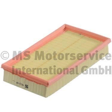 Wilmink Group WG1018879 Air filter WG1018879: Buy near me in Poland at 2407.PL - Good price!