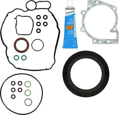 Wilmink Group WG1702896 Gasket Set, crank case WG1702896: Buy near me in Poland at 2407.PL - Good price!