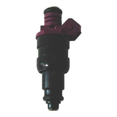 Wilmink Group WG1013771 Injector fuel WG1013771: Buy near me in Poland at 2407.PL - Good price!