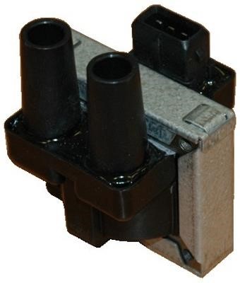 Wilmink Group WG1012185 Ignition coil WG1012185: Buy near me at 2407.PL in Poland at an Affordable price!