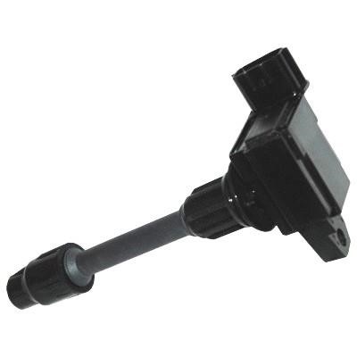 Wilmink Group WG1012528 Ignition coil WG1012528: Buy near me in Poland at 2407.PL - Good price!