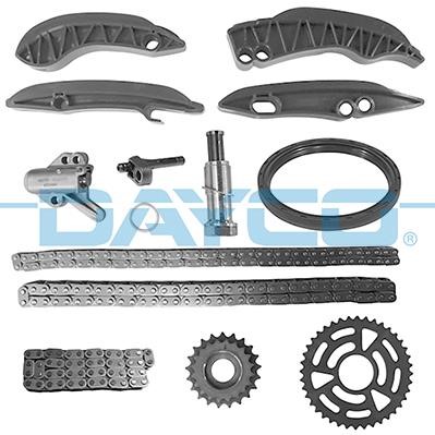 Wilmink Group WG2008148 Timing chain kit WG2008148: Buy near me in Poland at 2407.PL - Good price!