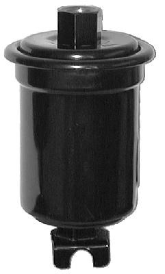 Wilmink Group WG1747604 Fuel filter WG1747604: Buy near me at 2407.PL in Poland at an Affordable price!