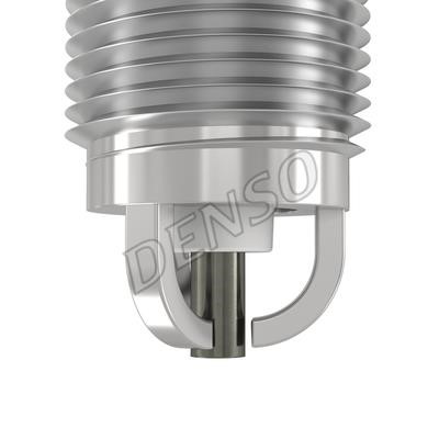 Wilmink Group WG1461612 Spark plug WG1461612: Buy near me in Poland at 2407.PL - Good price!