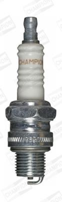 Wilmink Group WG2010181 Spark plug WG2010181: Buy near me in Poland at 2407.PL - Good price!
