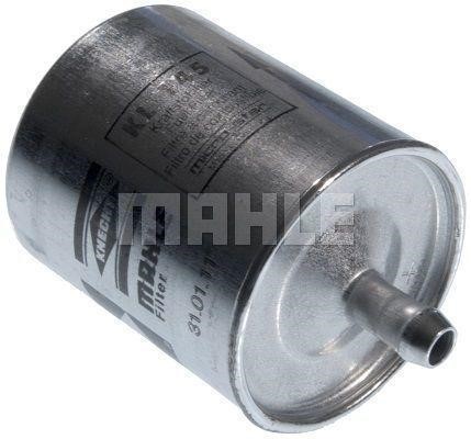 Buy Wilmink Group WG1214896 at a low price in Poland!