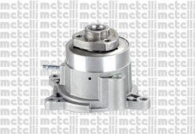 Wilmink Group WG1790661 Water pump WG1790661: Buy near me at 2407.PL in Poland at an Affordable price!